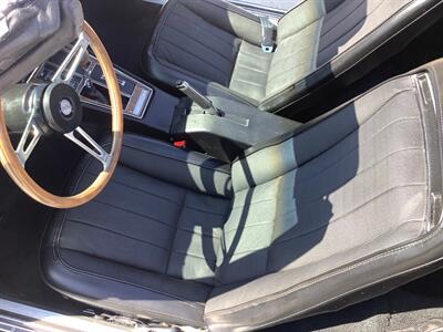 1974 Chevrolet Corvette   - Photo 28 - Escondido, CA 92029