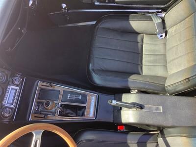 1974 Chevrolet Corvette   - Photo 24 - Escondido, CA 92029