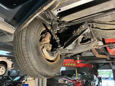 1974 Chevrolet Corvette   - Photo 53 - Escondido, CA 92029