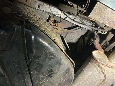 1974 Chevrolet Corvette   - Photo 58 - Escondido, CA 92029