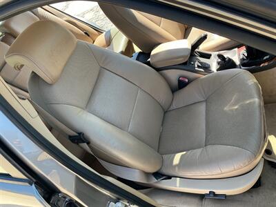 2001 Saab 9-5 Aero   - Photo 37 - Escondido, CA 92029