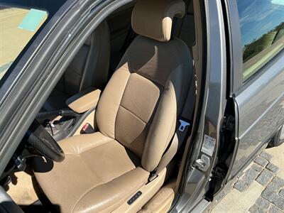 2001 Saab 9-5 Aero   - Photo 28 - Escondido, CA 92029