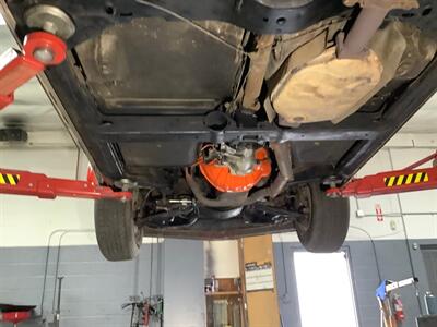 1976 Chevrolet Corvette   - Photo 51 - Escondido, CA 92029