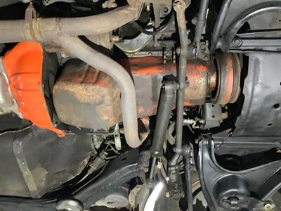 1976 Chevrolet Corvette   - Photo 57 - Escondido, CA 92029