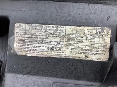 1976 Chevrolet Corvette   - Photo 41 - Escondido, CA 92029