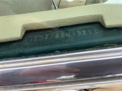 1976 Chevrolet Corvette   - Photo 42 - Escondido, CA 92029