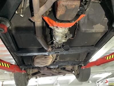 1976 Chevrolet Corvette   - Photo 56 - Escondido, CA 92029