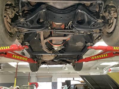 1976 Chevrolet Corvette   - Photo 53 - Escondido, CA 92029