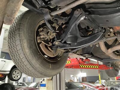 1976 Chevrolet Corvette   - Photo 54 - Escondido, CA 92029