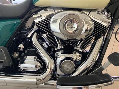 2009 Harley-Davidson Touring Road King   - Photo 10 - Escondido, CA 92029