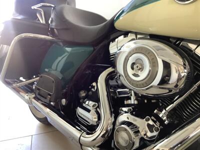 2009 Harley-Davidson Touring Road King   - Photo 11 - Escondido, CA 92029