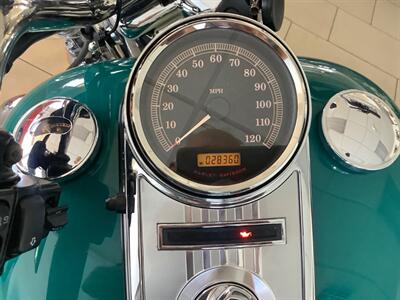 2009 Harley-Davidson Touring Road King   - Photo 5 - Escondido, CA 92029
