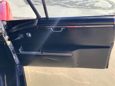 1956 Facel Vega Fv2b - Photo 24 - Escondido, CA 92029