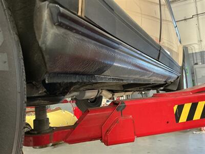 1987 Volvo 240 DL Wagon - Photo 65 - Escondido, CA 92029