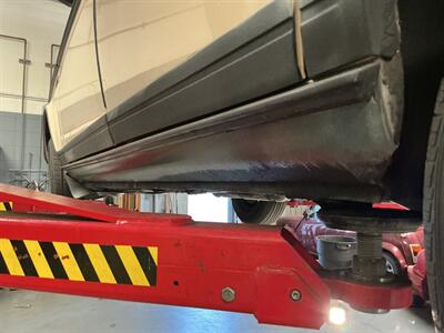 1987 Volvo 240 DL Wagon - Photo 68 - Escondido, CA 92029