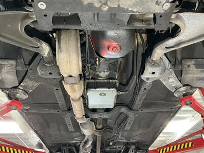 1987 Volvo 240 DL Wagon - Photo 59 - Escondido, CA 92029