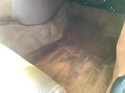 1987 Volvo 240 DL Wagon - Photo 38 - Escondido, CA 92029