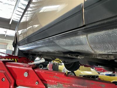 1987 Volvo 240 DL Wagon - Photo 64 - Escondido, CA 92029