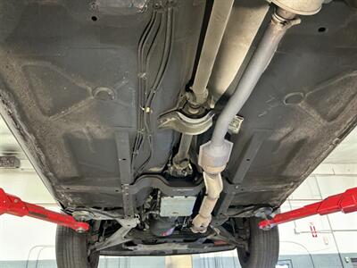 1987 Volvo 240 DL Wagon - Photo 57 - Escondido, CA 92029