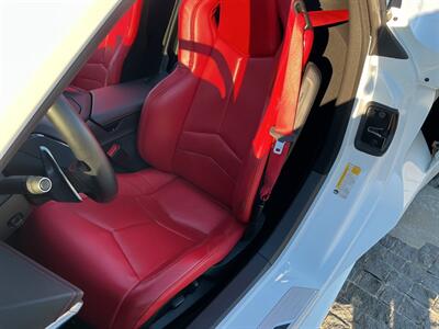 2022 Chevrolet Corvette Stingray   - Photo 29 - Escondido, CA 92029