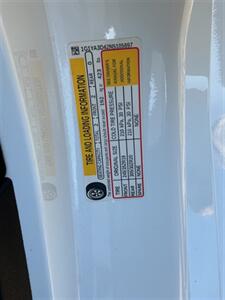 2022 Chevrolet Corvette Stingray   - Photo 42 - Escondido, CA 92029