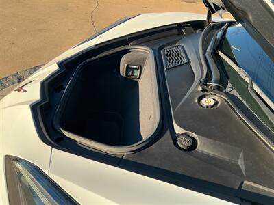 2022 Chevrolet Corvette Stingray   - Photo 35 - Escondido, CA 92029