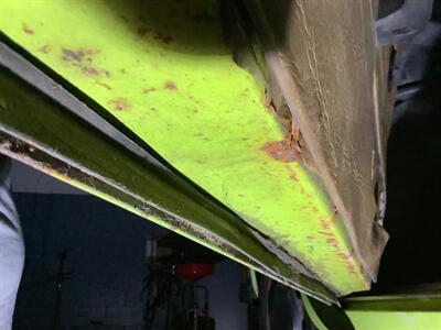 1973 Volkswagen Karmann Ghia   - Photo 59 - Escondido, CA 92029