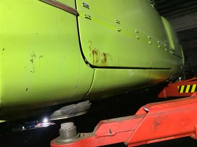 1973 Volkswagen Karmann Ghia   - Photo 58 - Escondido, CA 92029