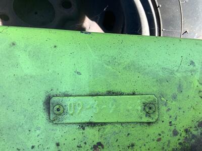 1973 Volkswagen Karmann Ghia   - Photo 36 - Escondido, CA 92029