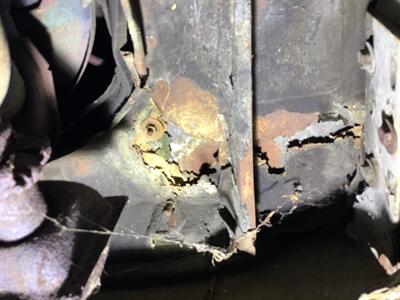 1973 Volkswagen Karmann Ghia   - Photo 43 - Escondido, CA 92029