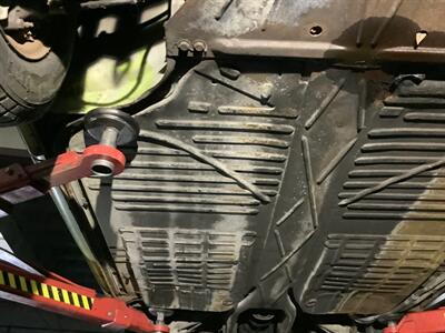 1973 Volkswagen Karmann Ghia   - Photo 49 - Escondido, CA 92029