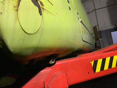 1973 Volkswagen Karmann Ghia   - Photo 56 - Escondido, CA 92029