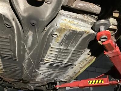 1973 Volkswagen Karmann Ghia   - Photo 48 - Escondido, CA 92029