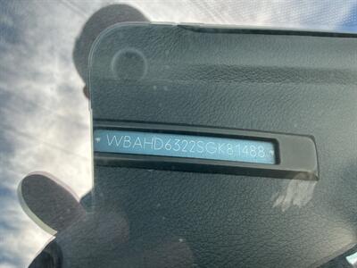 1995 BMW 525i   - Photo 43 - Escondido, CA 92029