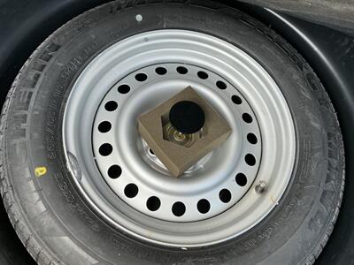 1995 BMW 525i   - Photo 37 - Escondido, CA 92029