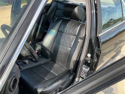 1995 BMW 525i   - Photo 26 - Escondido, CA 92029