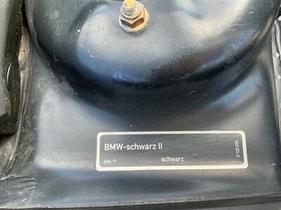 1995 BMW 525i   - Photo 41 - Escondido, CA 92029
