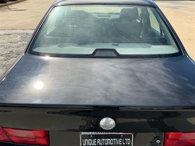 1995 BMW 525i   - Photo 17 - Escondido, CA 92029