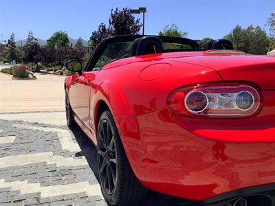 2013 Mazda MX-5 Miata Club   - Photo 14 - Escondido, CA 92029