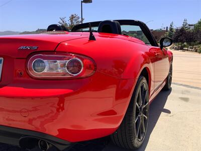 2013 Mazda MX-5 Miata Club   - Photo 16 - Escondido, CA 92029