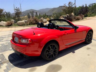 2013 Mazda MX-5 Miata Club   - Photo 15 - Escondido, CA 92029