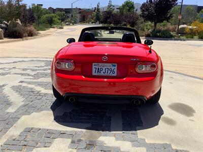 2013 Mazda MX-5 Miata Club   - Photo 17 - Escondido, CA 92029