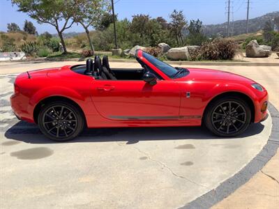 2013 Mazda MX-5 Miata Club   - Photo 8 - Escondido, CA 92029