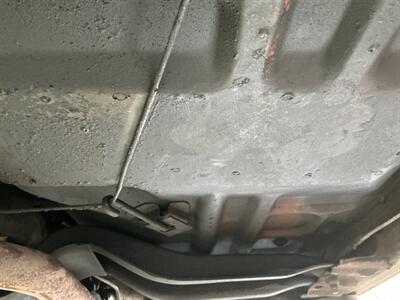 1974 Mercury Cougar Xr7   - Photo 65 - Escondido, CA 92029