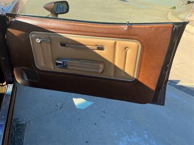 1974 Mercury Cougar Xr7   - Photo 30 - Escondido, CA 92029