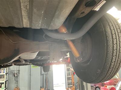 1974 Mercury Cougar Xr7   - Photo 51 - Escondido, CA 92029