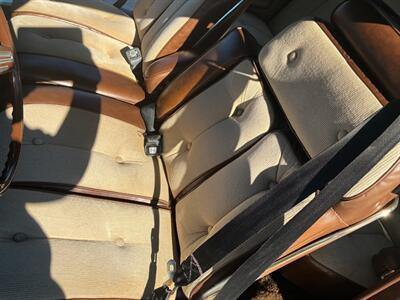 1974 Mercury Cougar Xr7   - Photo 26 - Escondido, CA 92029