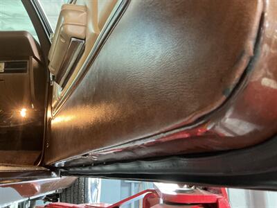 1974 Mercury Cougar Xr7   - Photo 62 - Escondido, CA 92029