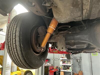 1974 Mercury Cougar Xr7   - Photo 50 - Escondido, CA 92029