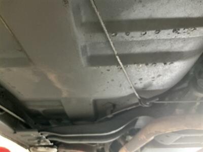 1974 Mercury Cougar Xr7   - Photo 67 - Escondido, CA 92029